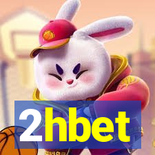 2hbet