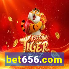 bet656.com