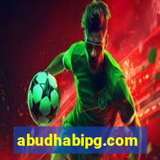 abudhabipg.com