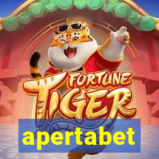 apertabet