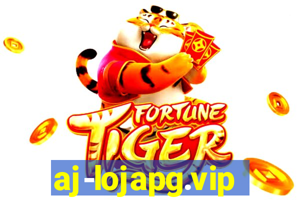 aj-lojapg.vip