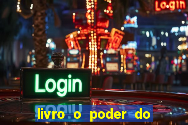 livro o poder do drag茫o jared pdf download