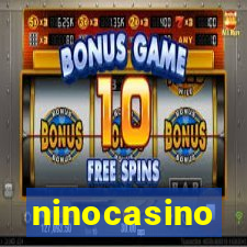 ninocasino