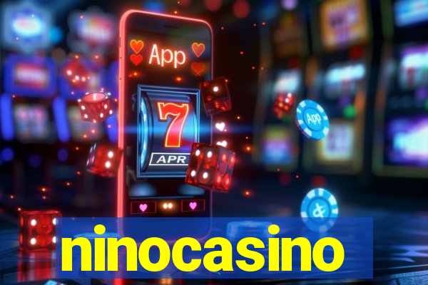 ninocasino