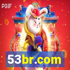 53br.com