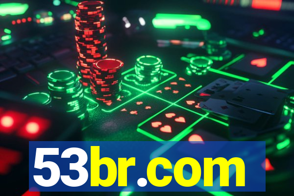 53br.com