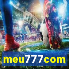 meu777com