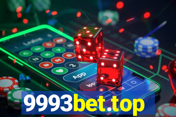 9993bet.top