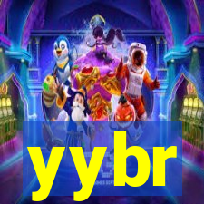 yybr