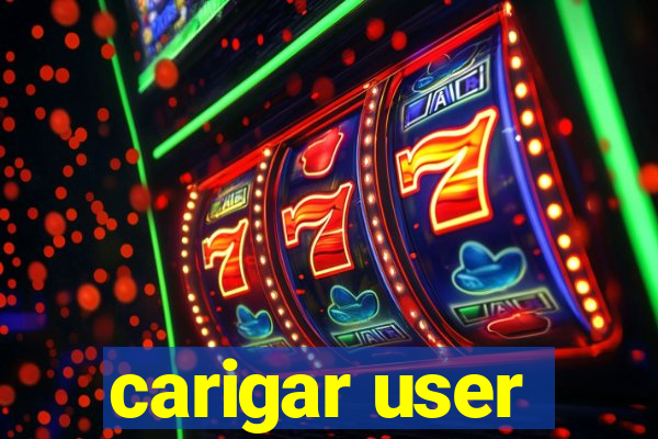 carigar user