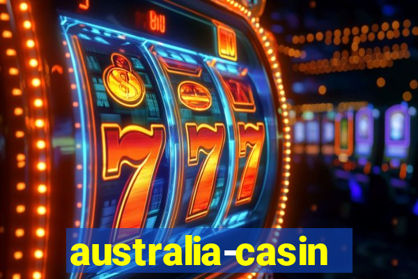 australia-casino