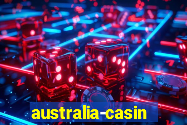 australia-casino