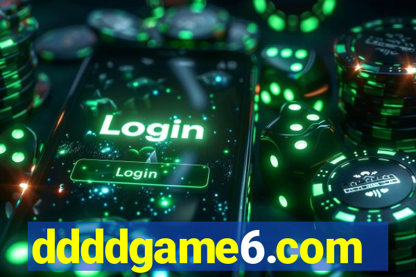 ddddgame6.com