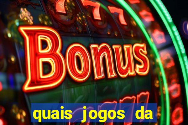 quais jogos da betano para ganhar dinheiro