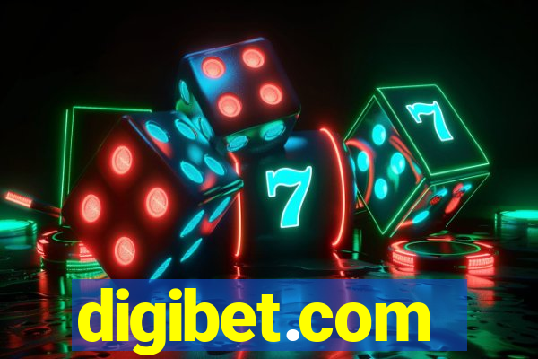 digibet.com