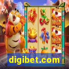 digibet.com