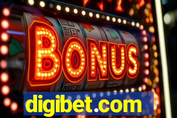 digibet.com