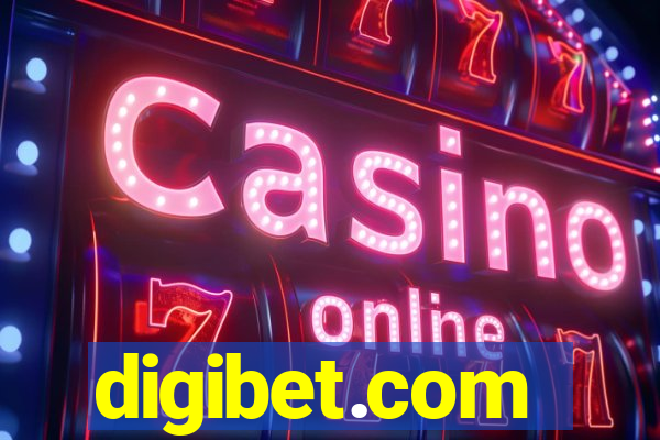 digibet.com