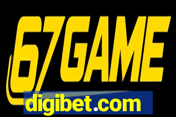 digibet.com