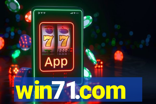 win71.com