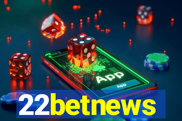 22betnews