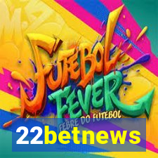 22betnews