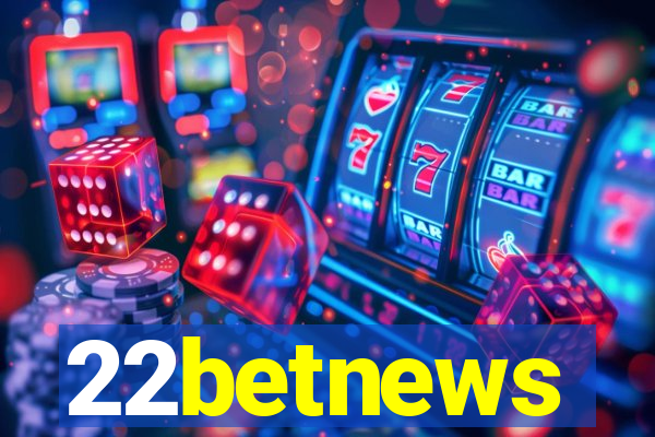 22betnews