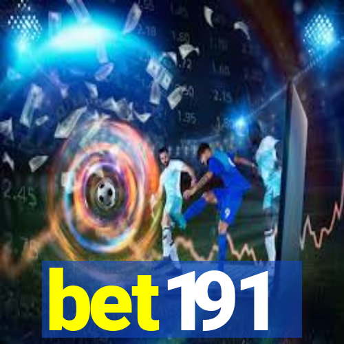 bet191