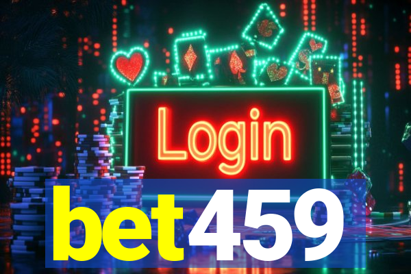 bet459