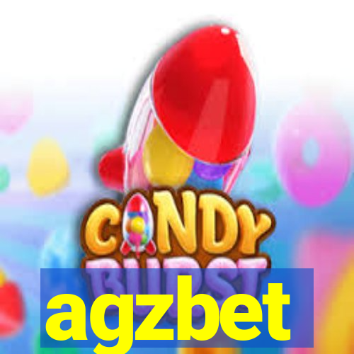 agzbet