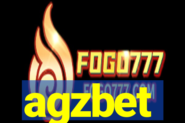 agzbet