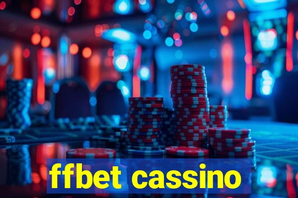 ffbet cassino