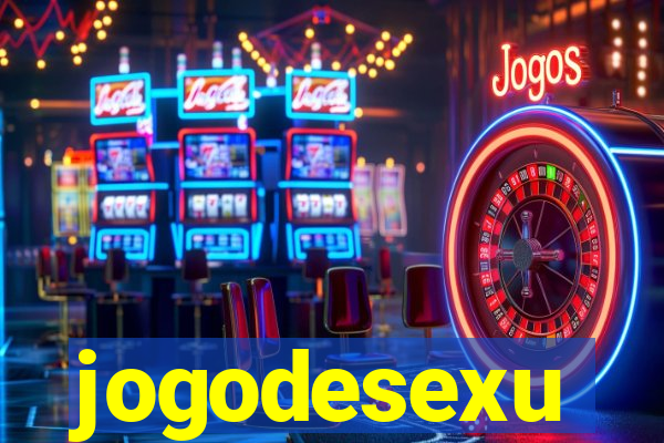 jogodesexu