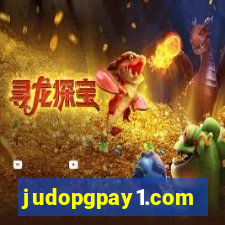 judopgpay1.com