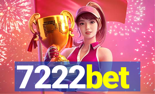 7222bet