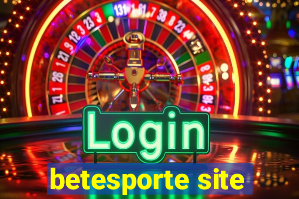 betesporte site