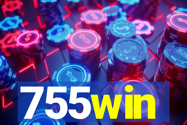 755win