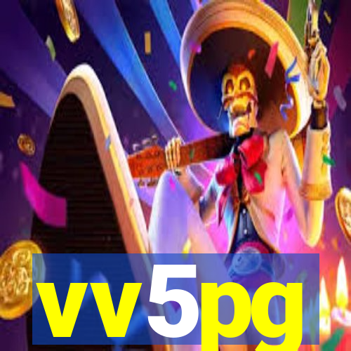 vv5pg