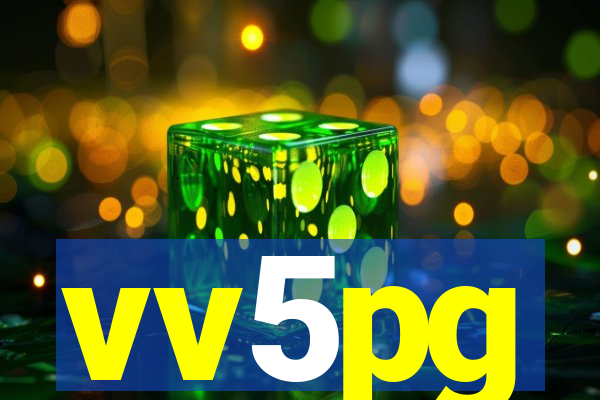 vv5pg