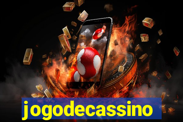 jogodecassino