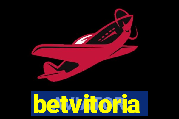 betvitoria