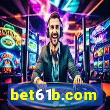 bet61b.com