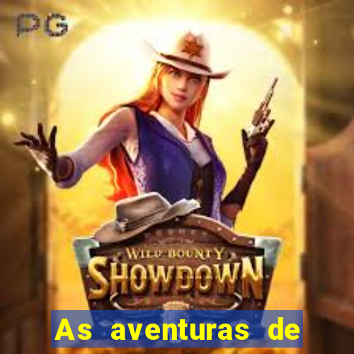 As aventuras de Alice no subterraneo pdf aventuras de