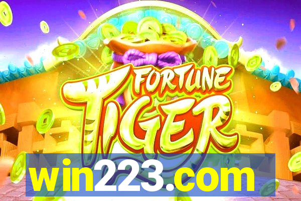 win223.com