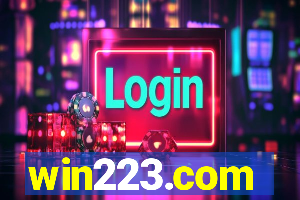 win223.com