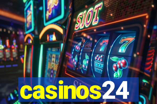 casinos24