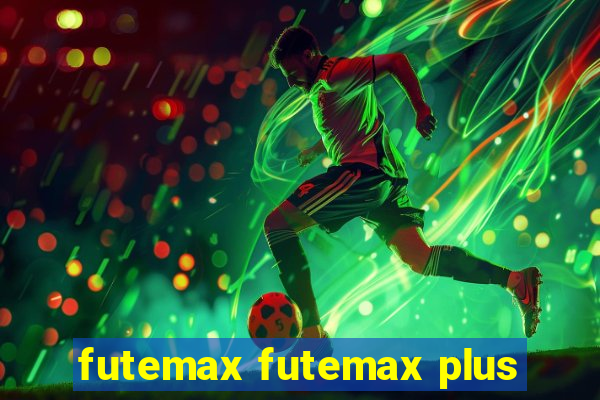 futemax futemax plus