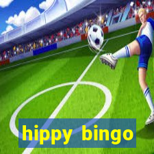 hippy bingo