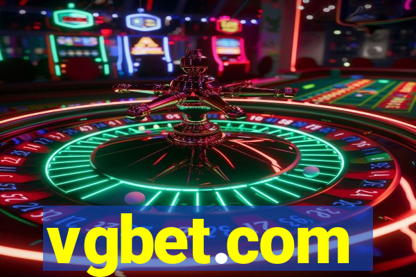 vgbet.com