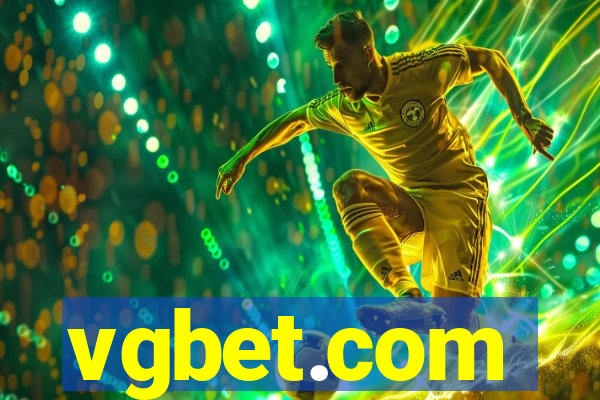 vgbet.com